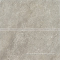 Foshan Best selling Semi-polished Full body ceramic bedroom wall and floor tiles 60x60 66CN03P